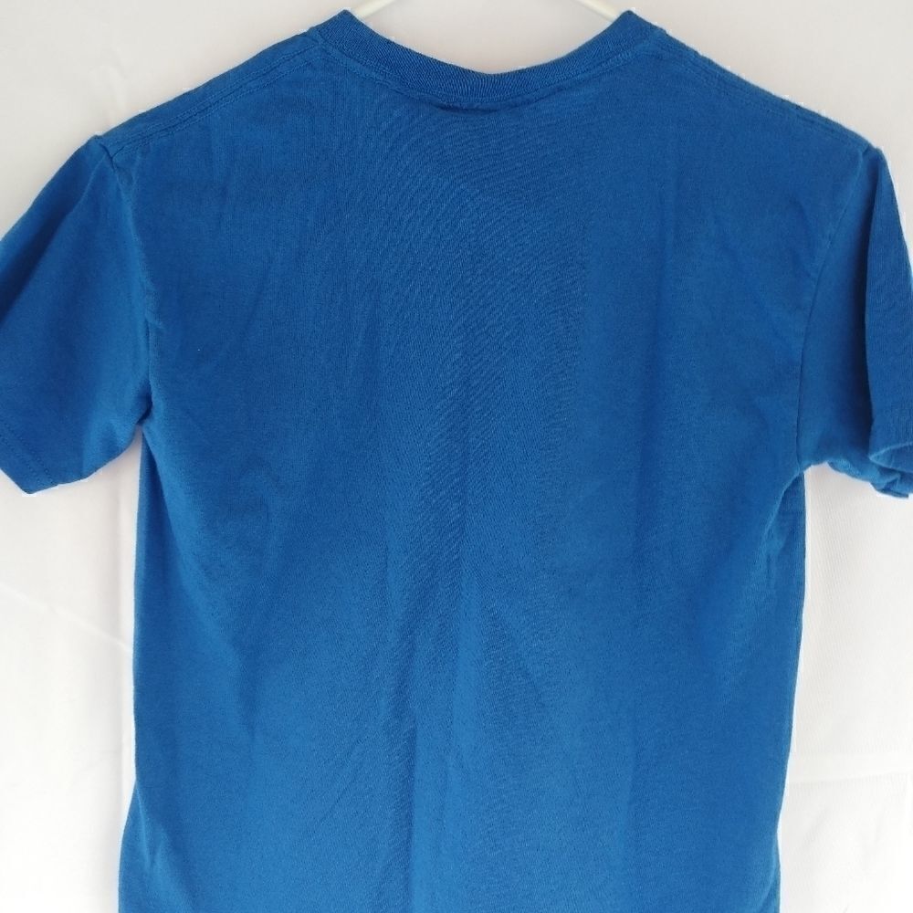 Disney Live tee  - Picture 2 of 4